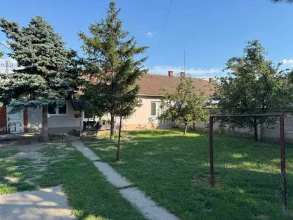 Zrenjanin, Nova Kolonija | 4zida.rs