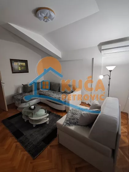 Knjaževačka | 4zida.rs