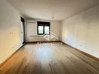 Beograd, Voždovac opština, Autokomanda | 4zida.rs | 4zida.rs