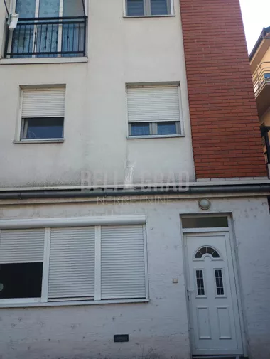 Braće Mihajlović Tripić