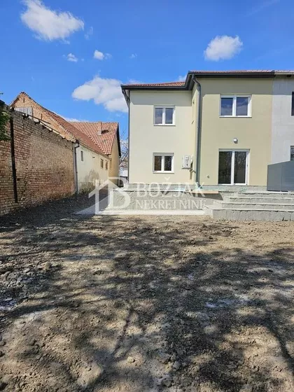 Gradnulica | 4zida.rs