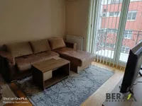 Novi Sad, Gradske lokacije, Rotkvarija, Socijalno | 4zida.rs | 4zida.rs