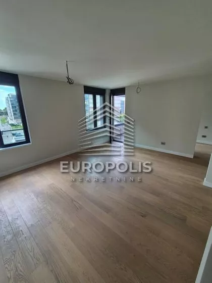 Đorđa Stanojevića | 4zida.rs