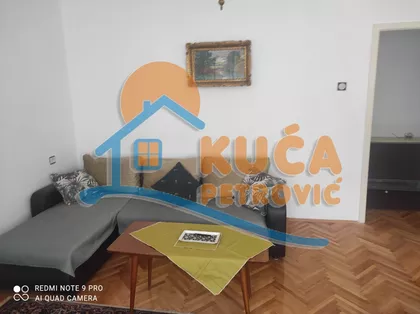 Dragiše Cvetkovića | 4zida.rs