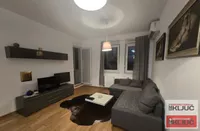 Rotkvarija, Gradske lokacije, Novi Sad | 4zida.rs | 4zida.rs