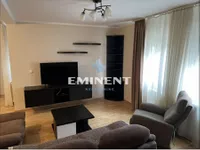 Autokomanda, Voždovac opština, Beograd | 4zida.rs