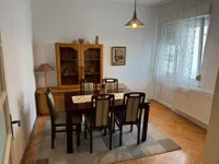 Gradske lokacije, Kruševac | 4zida.rs | 4zida.rs