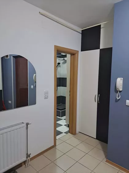 Makedonska | 4zida.rs