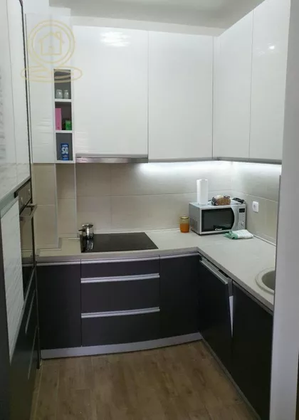 Vašarište | 4zida.rs