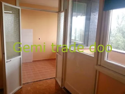 Bulevar Zorana Đinđića | 4zida.rs