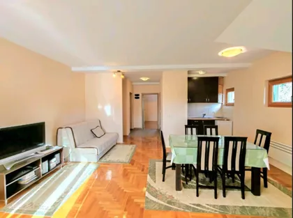 Sunčani Breg | 4zida.rs