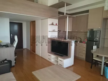 Milorada Veljkovića Špaje | 4zida.rs