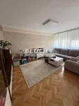 Beograd, Voždovac opština, Braće Jerković | 4zida.rs | 4zida.rs