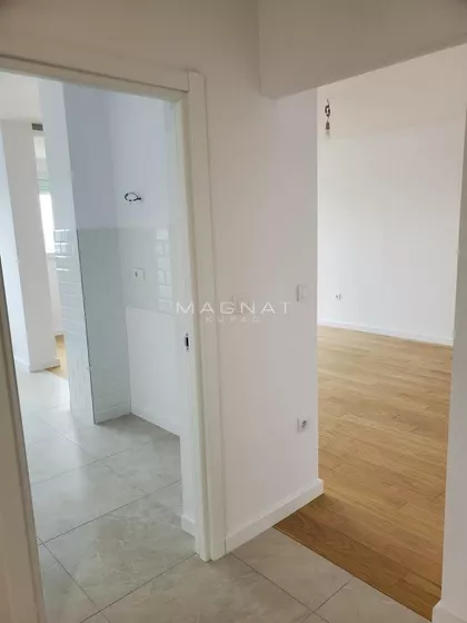 Bulevar Arsenija Čarnojevića | 4zida.rs