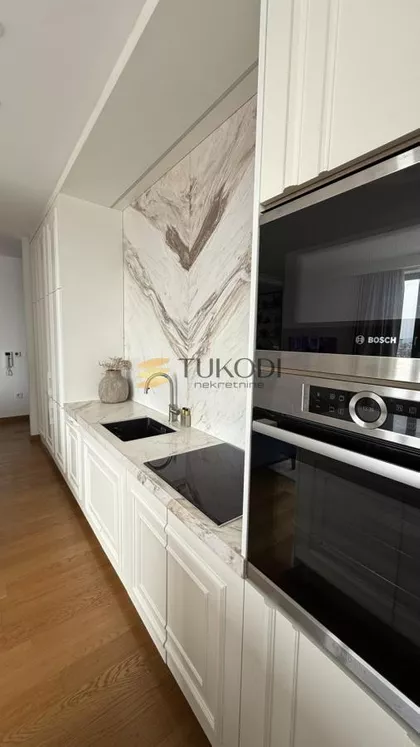 Pupinova Palata | 4zida.rs