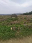 Poljoprivredno zemljište | 4zida