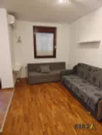 Nova Detelinara, Detelinara, Gradske lokacije, Novi Sad | 4zida.rs | 4zida.rs