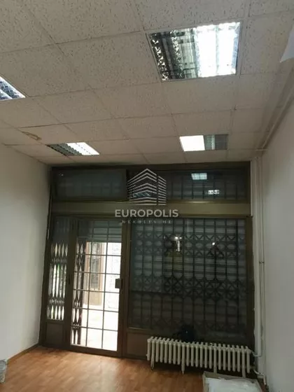 Jurija Gagarina, Blok 44, Novi Beograd | 4zida.rs