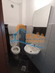Lokal | 4zida