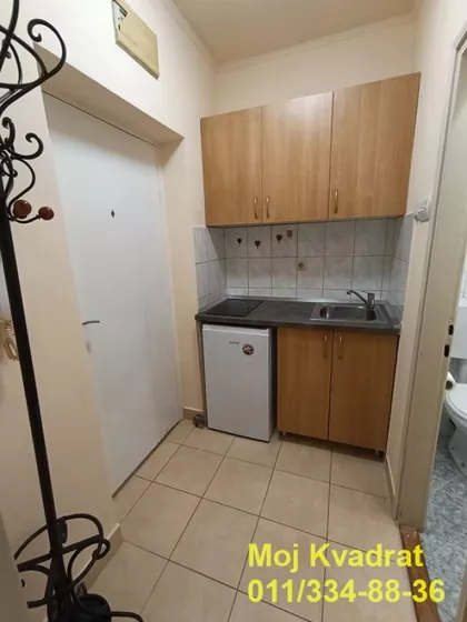 Salvadora Aljendea | 4zida.rs