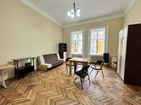 Subotica, Gradske lokacije, Radijalac | 4zida.rs | 4zida.rs