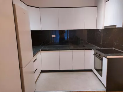 Mirka Milojkovića | 4zida.rs