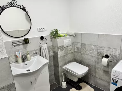 Timočka 6 | 4zida.rs