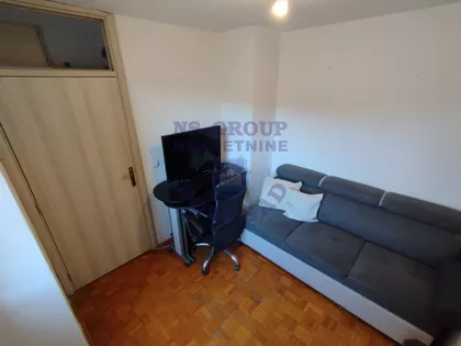 Novo Naselje | 4zida.rs