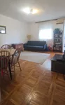 Grbavica, Gradske lokacije, Novi Sad | 4zida.rs | 4zida.rs