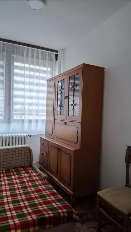 Doktora Andre Jovanovića 1 | 4zida.rs