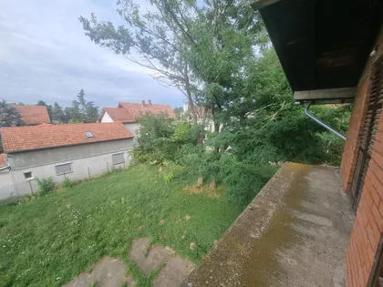 Čardak | 4zida.rs