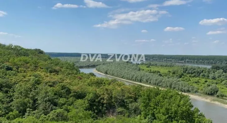 Ugostiteljski objekat | 4zida