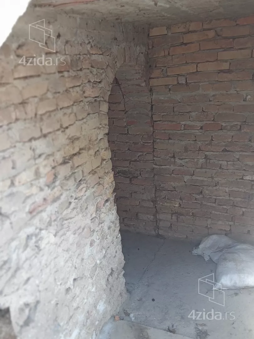 Šestosoban stan | 4zida