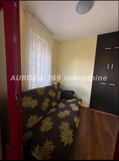 Železnička stanica | 4zida.rs