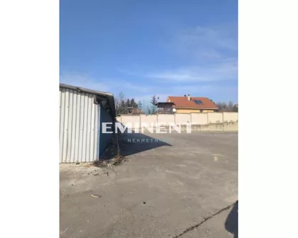 Bulevar JNA | 4zida.rs