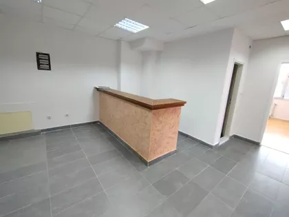 Duvanište | 4zida.rs