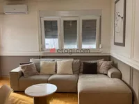 Medijana, Gradske lokacije, Niš | 4zida.rs