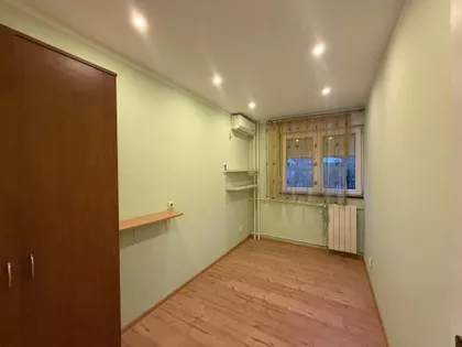 Petra Konjovića | 4zida.rs