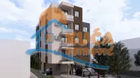 Pantelej, Gradske lokacije, Niš | 4zida.rs | 4zida.rs