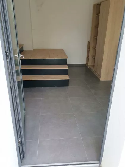 Ćirila I Metodija 105A | 4zida.rs