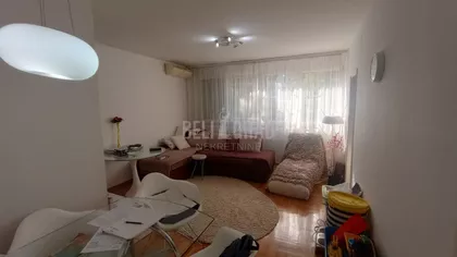 Bulevar Mihajla Pupina | 4zida.rs