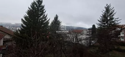 Miška Kranjca | 4zida.rs