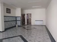 Centar, Rakovica opština, Beograd | 4zida.rs