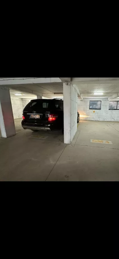 Miloša Trebinjca 114 | 4zida.rs