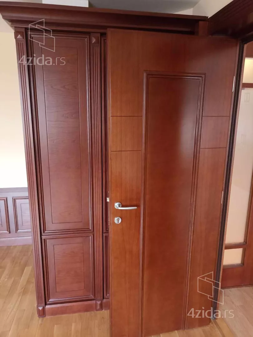 Kancelarija | 4zida