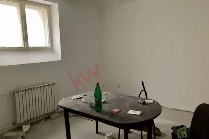 Akademska (Veselina Masleše) | 4zida.rs