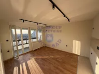 Novo Naselje, Gradske lokacije, Novi Sad | 4zida.rs | 4zida.rs