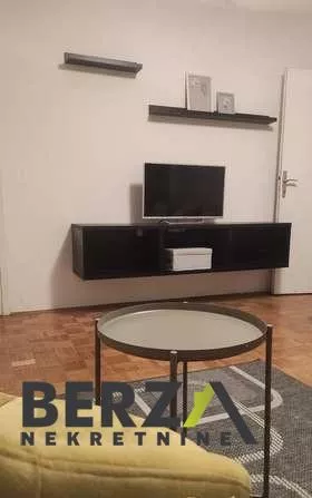 Bulevar Oslobođenja | 4zida.rs