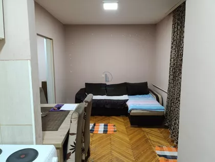 Mladenovac centar | 4zida.rs