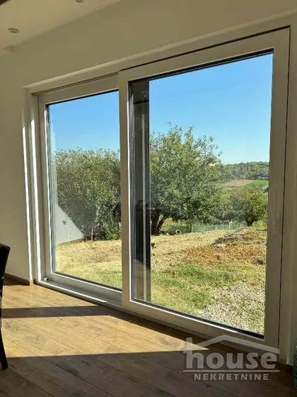 Čardak | 4zida.rs